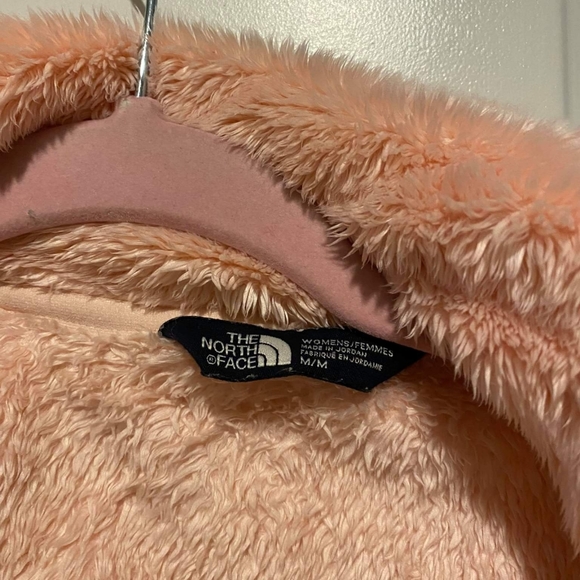 Northface jacket pink - Picture 4 of 4